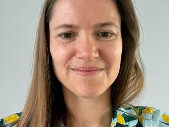 Annelies Verhaeghe human8